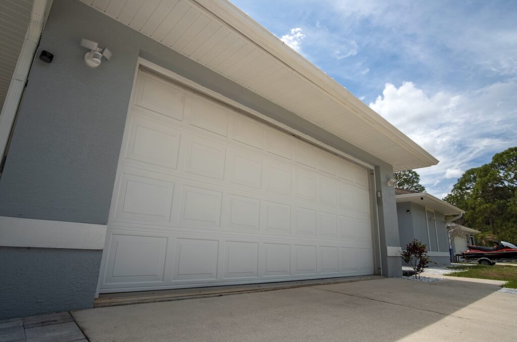 porte-garage-tipologie-apertura-scelta-pratica